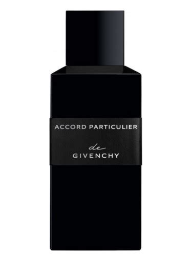 maillot givenchy homme|parfum homme particulier.